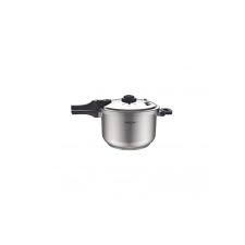 Stainless Steel Pressure Cooker