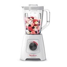 2L Electric Blender